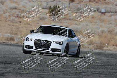 media/Feb-01-2025-Lotus Club of SoCal (Sat) [[a36ae487cb]]/Novice/Skid Pad/